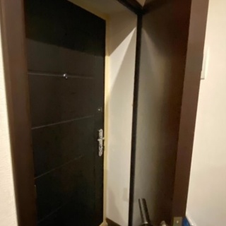 Объявление 2-к квартира, 59м2, 2/3 эт