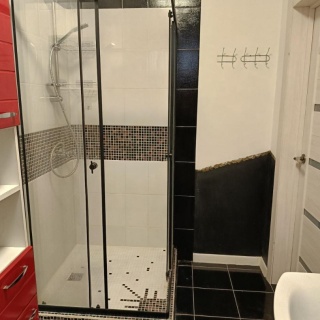 Объявление Дом, 112м2, 2 эт, 2 сот.