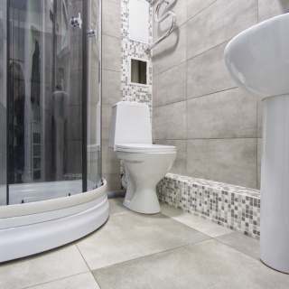 Объявление 1-к квартира, 34м2, 8/19 эт