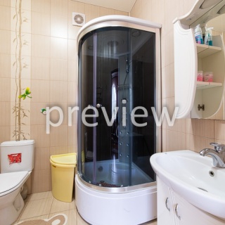 Объявление Дом, 490м2, 3 эт, 16.77 сот.