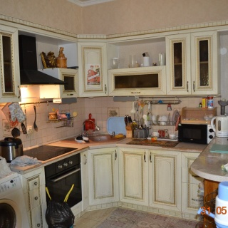 Объявление Дом, 281м2, 3 эт, 4.5 сот.