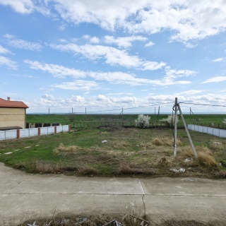 Объявление Дом, 150м2, 2 эт, 4 сот.