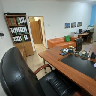 Объявление Помещение, 163м2