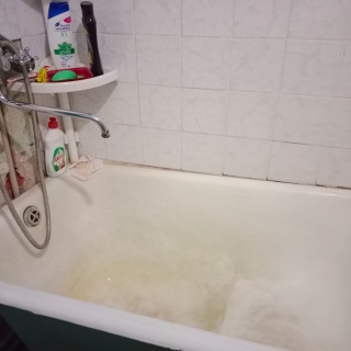 Объявление 1-к квартира, 25м2, 5/5 эт