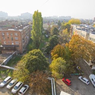 Объявление Комната, 13м2, 8/9 эт