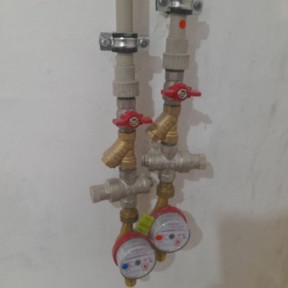 Объявление Помещение, 38.2м2