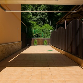 Объявление Дом, 161.5м2, 3 эт, 1.37 сот.