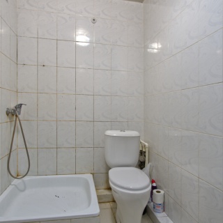 Объявление Комната, 13м2, 8/9 эт