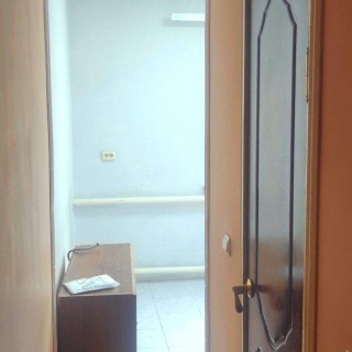 Объявление 3-к квартира, 55.4м2, 2/2 эт