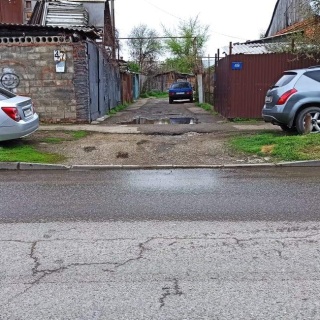 Объявление 2-к квартира, 66м2, 1/2 эт