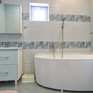 Объявление Дом, 135м2, 2 эт, 3 сот.