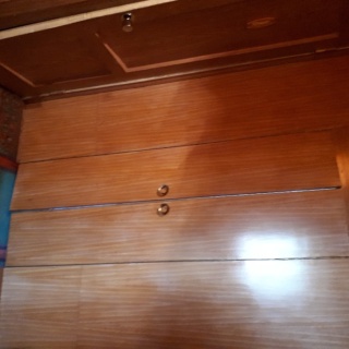 Объявление 3-к квартира, 65м2, 2/4 эт