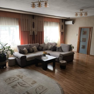 Объявление Дом, 155м2, 1 эт, 3.997 сот.