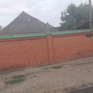 Объявление Дом, 107.3м2, 1 эт, 6.05 сот.