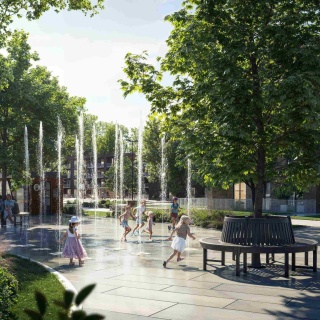 Объявление 2-к квартира, 51.11м2, 4/4 эт