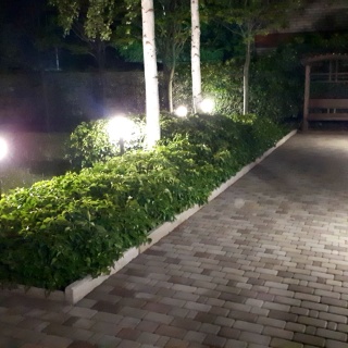 Объявление Дом, 433м2, 2 эт, 13 сот.