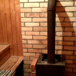 Объявление Дом, 433м2, 2 эт, 13 сот.