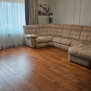 Объявление Дом, 200м2, 2 эт, 6 сот.