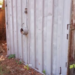 Объявление 3-к квартира, 65м2, 2/4 эт