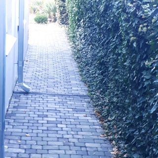 Объявление Дом, 433м2, 2 эт, 13 сот.