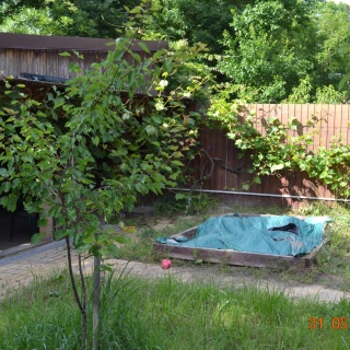 Объявление Дом, 281м2, 3 эт, 4.5 сот.