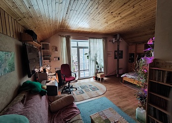 Объявление Дом, 281&nbsp;м&sup2;, 3 эт., 4.5 сот.