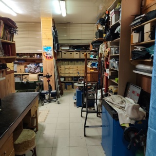 Объявление Дом, 281м2, 3 эт, 4.5 сот.