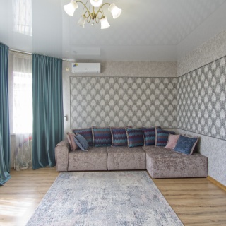 Объявление Дом, 135м2, 2 эт, 3 сот.