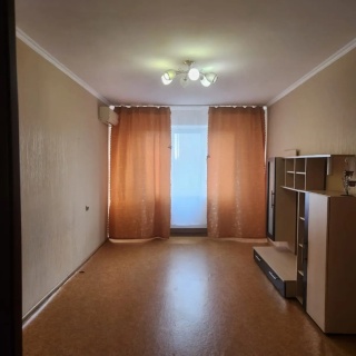 Объявление 2-к квартира, 63м2, 6/16 эт