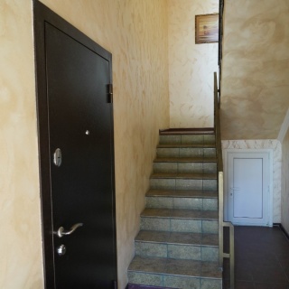 Объявление 2-к квартира, 50.4м2, 1/3 эт