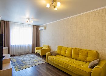 2-к квартира, 64 м², 3/16 эт. - 3031834 Объявление 2-к квартира, 64 м², 3/16 эт.