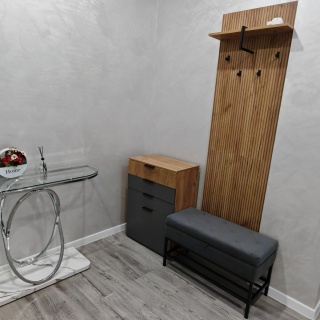 Объявление 2-к квартира, 80м2, 4/16 эт