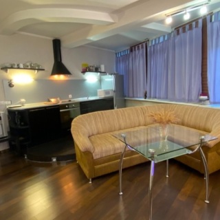 Объявление 2-к квартира, 59м2, 2/3 эт