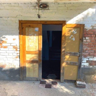 Объявление 3-к квартира, 55.4м2, 2/2 эт