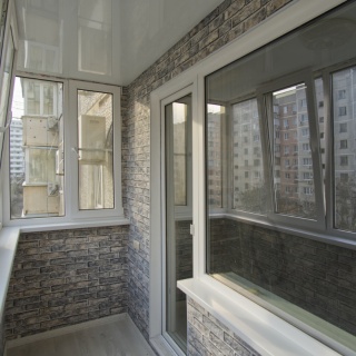 Объявление 2-к квартира, 46м2, 5/10 эт