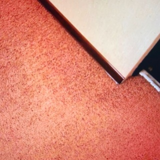 Объявление 2-к квартира, 59м2, 2/3 эт