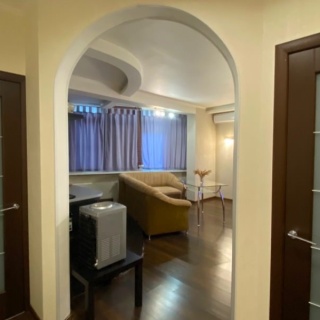 Объявление 2-к квартира, 59м2, 2/3 эт