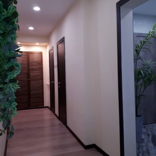 Объявление Дом, 433м2, 2 эт, 13 сот.