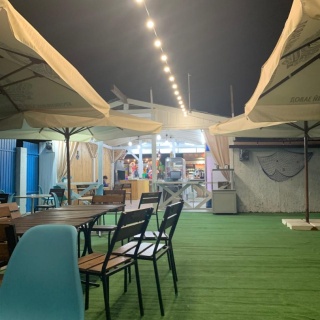 Объявление Помещение, 170м2