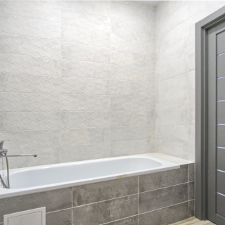 Объявление 1-к квартира, 40м2, 3/20 эт