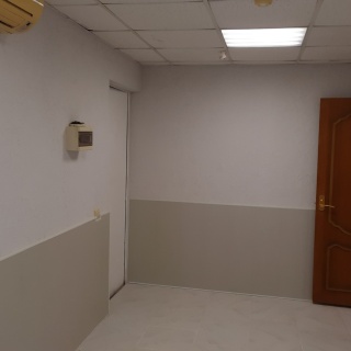 Объявление Офис, 74м2