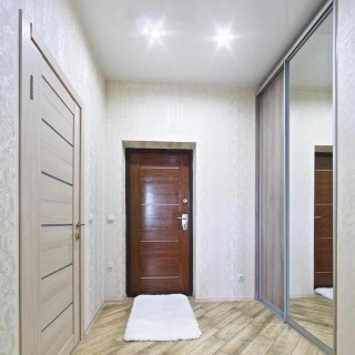 Объявление 1-к квартира, 38м2, 5/9 эт