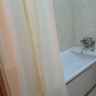 Объявление 1-к квартира, 38м2, 14/16 эт