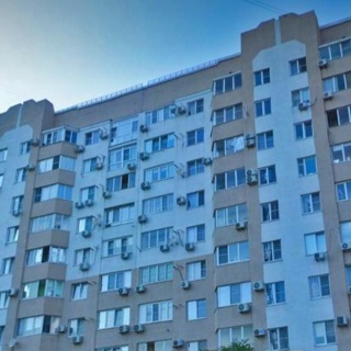 Объявление 2-к квартира, 63.3м2, 8/9 эт