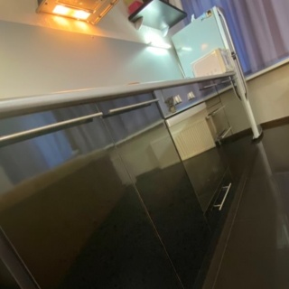 Объявление 2-к квартира, 59м2, 2/3 эт