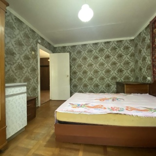 Объявление 3-к квартира, 61м2, 3/5 эт