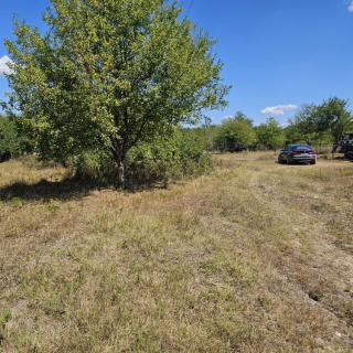 Объявление Земельный участок, 20 сот.