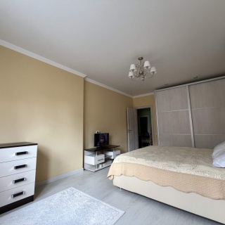 Объявление 2-к квартира, 63.3м2, 8/9 эт