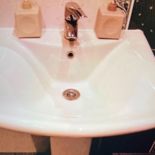 Объявление 2-к квартира, 59м2, 2/3 эт