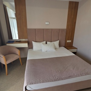 Объявление Комната, 25.1м2, 2/3 эт